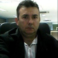 Roberto Klayton Magalhães Barros