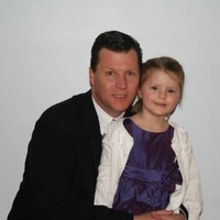 Gary McPhail