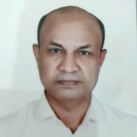 Bimal Kumar Sah