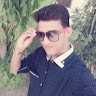 Dileep Kulshreshtha
