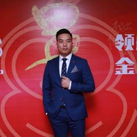 林廷科