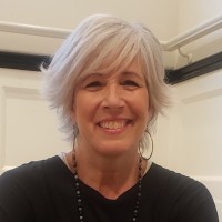 Nancy Zide Carr