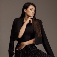 Magdalena Dziemidowicz