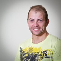 Iurii Cartev