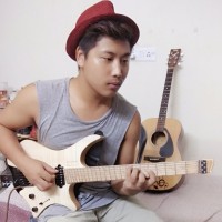 Athar Riamroi