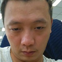 岳贤能