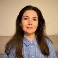 Irada Huseynova
