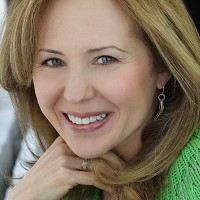 Jill Tipograph