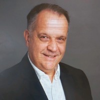 David Vilain