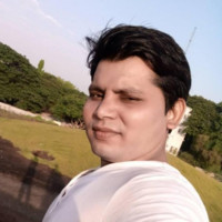 Arun Mehta