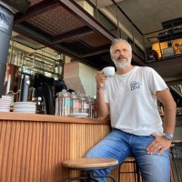 Kadir Kurşun