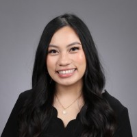 April Navarrete