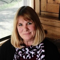 Kathy Youngquist (Boyle)