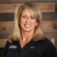 Karen Scott