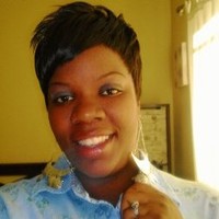 Amber Beasley