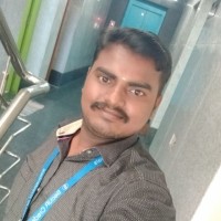 Ramkumar K