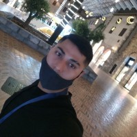 Kushlal Shrestha