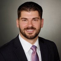 Duston R. Weisenborn