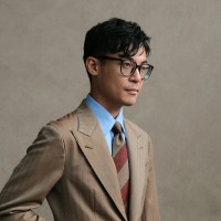 Yao Ting Ong