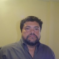 Marcelo sekiguchi