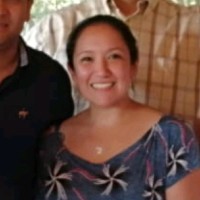 Paula Hernández López