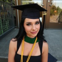 Abigail Patrick