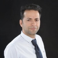 Mostafa Dori Sedeh