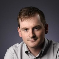 Daniel Oakes