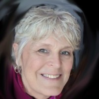 Jan Haskell-Mohr