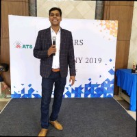 Ravi Kumar