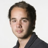 Rutger Pierik
