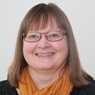 Eva Lis Rasmussen