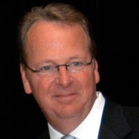 Michael Hughes