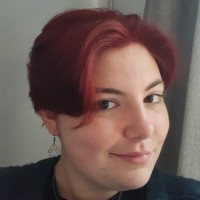 Elizabeth Alkemade