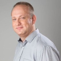 Yves Berkholz