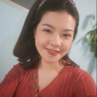 马晨曦