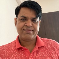 Rajendra Bairwa