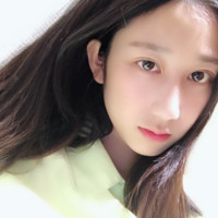 任晓萌