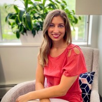 Angela Tarantino, LPCC, MFT