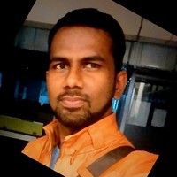 Venkataachalam Thenappan