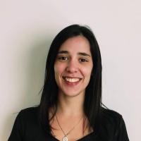Romina Lamadrid Acuña