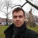 Martin Kulich