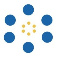 Alrich info Solution