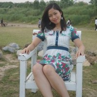 Thanh Loan Truong