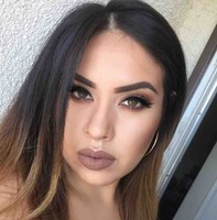 Mayra Jauregui