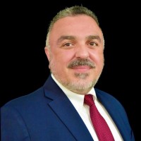Khaled Falah