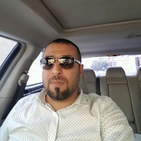 Serkan Yazici