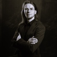 Jannis Hüttmann