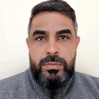 Ângelo Silva