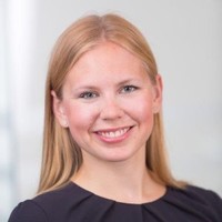 Karen Bårje